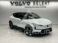 2024 Volvo EX 30