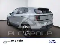 2024 Volvo EX 30