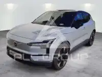 2024 Volvo EX 30