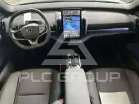 2024 Volvo EX 30