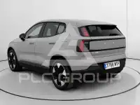 2024 Volvo EX 30