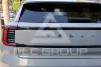 2024 Volvo EX 30