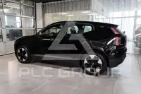 2024 Volvo EX 30