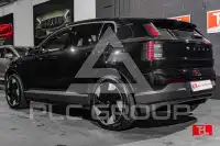 2024 Volvo EX 30