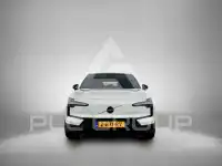 2024 Volvo EX 30