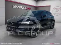 2024 Volvo EX 30