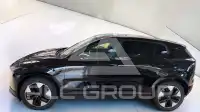 2024 Volvo EX 30