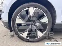 2024 Volvo EX 30