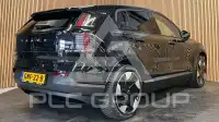 2024 Volvo EX 30
