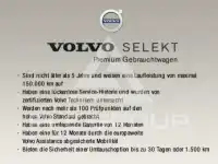 2024 Volvo EX 30