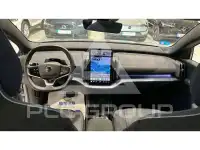 2024 Volvo EX 30