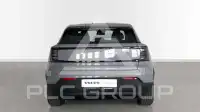 2024 Volvo EX 30