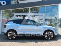 2024 Volvo EX 30