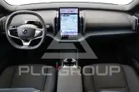 2024 Volvo EX 30