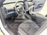 2024 Volvo EX 30
