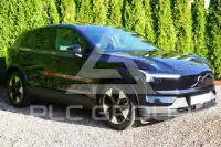 2024 Volvo EX 30