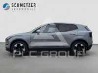 2024 Volvo EX 30