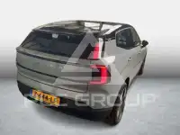 2024 Volvo EX 30