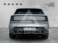 2024 Volvo EX 30