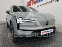 2024 Volvo EX 30