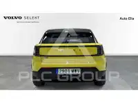 2024 Volvo EX 30