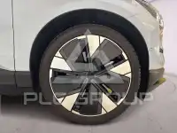 2024 Volvo EX 30