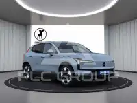 2024 Volvo EX 30