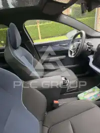 2024 Volvo EX 30