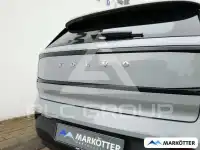 2024 Volvo EX 30