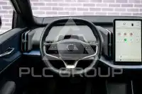 2024 Volvo EX 30