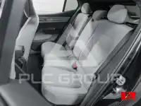 2024 Volvo EX 30