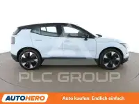 2024 Volvo EX 30