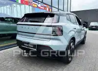 2024 Volvo EX 30