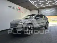 2024 Volvo EX 30