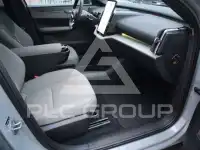2024 Volvo EX 30