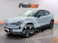2024 Volvo EX 30