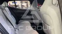 2024 Volvo EX 30