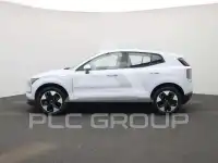 2024 Volvo EX 30