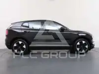 2024 Volvo EX 30