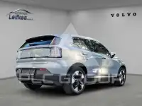 2024 Volvo EX 30