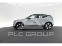 2024 Volvo EX 30