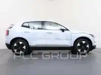 2024 Volvo EX 30