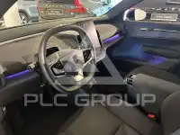 2024 Volvo EX 30