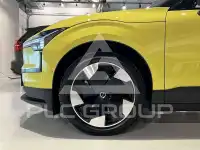 2024 Volvo EX 30