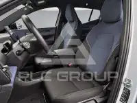 2024 Volvo EX 30