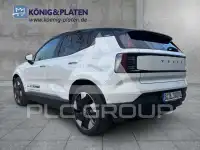 2024 Volvo EX 30