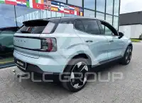 2024 Volvo EX 30