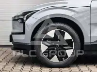 2024 Volvo EX 30