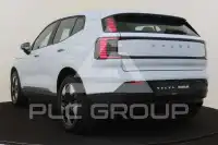 2024 Volvo EX 30