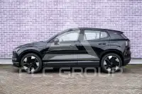 2024 Volvo EX 30